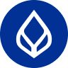 Bangkok Bank