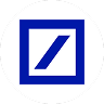 Deutsche Bank