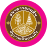 Government Savings Bank