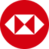 HSBC Bank