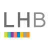 LH Bank