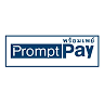 PromptPay