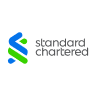 Standard Chartered Bank (Thai)